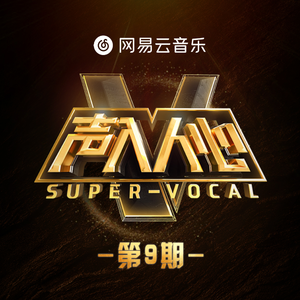 亚洲高清无码三级片全集
