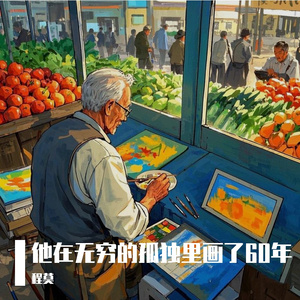 亚洲高清无码三级片全集
