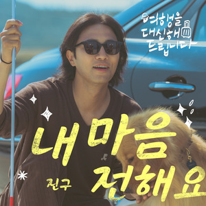 亚洲高清无码三级片全集
