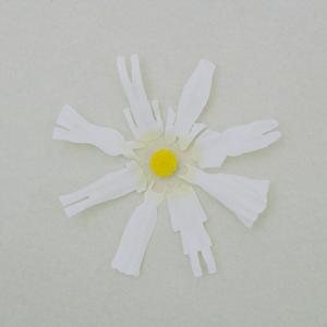 亚洲高清无码三级片全集
