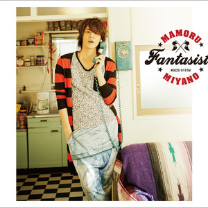 亚洲高清无码三级片全集
