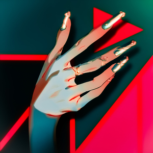 亚洲高清无码三级片全集
