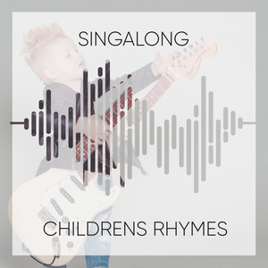 亚洲高清无码三级片全集
