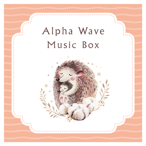 亚洲高清无码三级片全集
