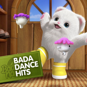 亚洲高清无码三级片全集
