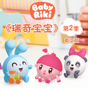 亚洲高清无码三级片全集
