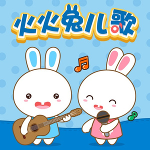 亚洲高清无码三级片全集
