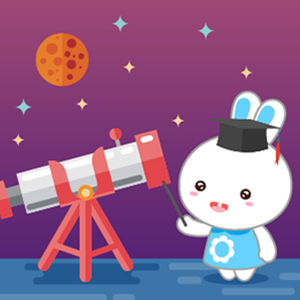 亚洲高清无码三级片全集
