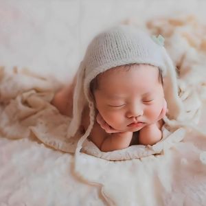 亚洲高清无码三级片全集
