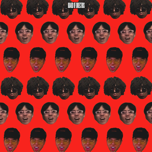 亚洲高清无码三级片全集
