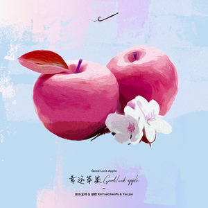 亚洲高清无码三级片全集
