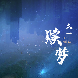 亚洲高清无码三级片全集
