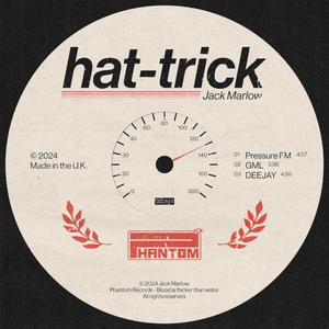 亚洲高清无码三级片全集
