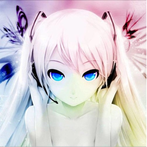 亚洲高清无码三级片全集
