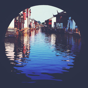 亚洲高清无码三级片全集
