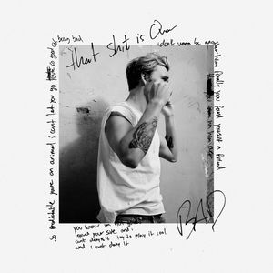 亚洲高清无码三级片全集
