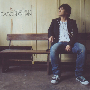 亚洲高清无码三级片全集
