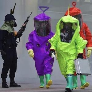 亚洲高清无码三级片全集
