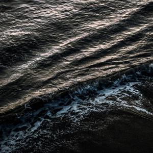 亚洲高清无码三级片全集
