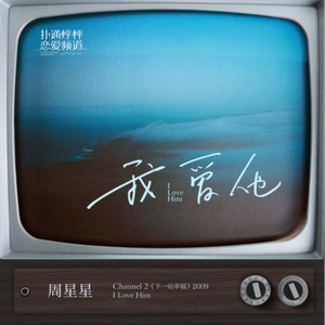 亚洲高清无码三级片全集
