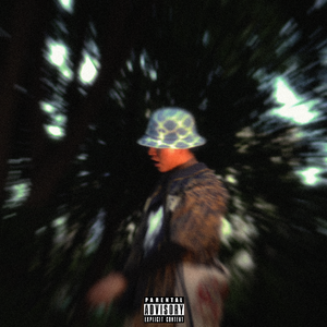 亚洲高清无码三级片全集
