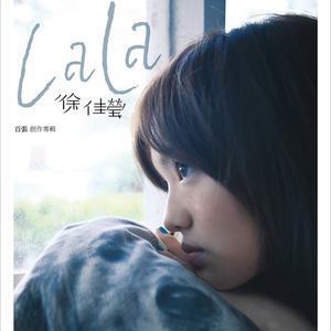 亚洲高清无码三级片全集
