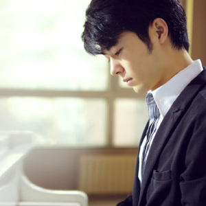 亚洲高清无码三级片全集
