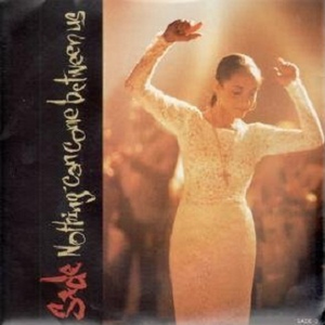 亚洲高清无码三级片全集
