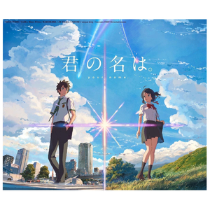 亚洲高清无码三级片全集
