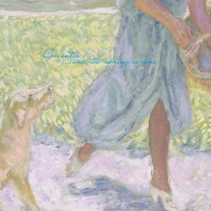 亚洲高清无码三级片全集
