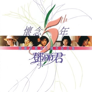 亚洲高清无码三级片全集
