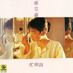 亚洲高清无码三级片全集
