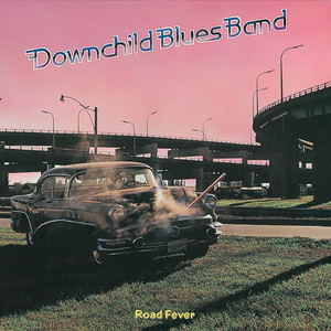 亚洲高清无码三级片全集
