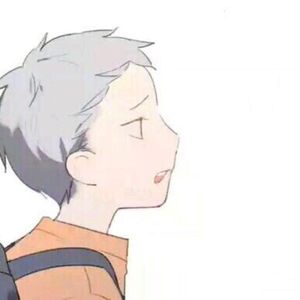 亚洲高清无码三级片全集
