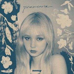 亚洲高清无码三级片全集
