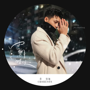 亚洲高清无码三级片全集
