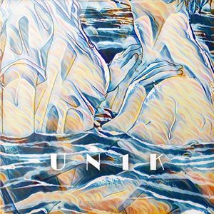 亚洲高清无码三级片全集
