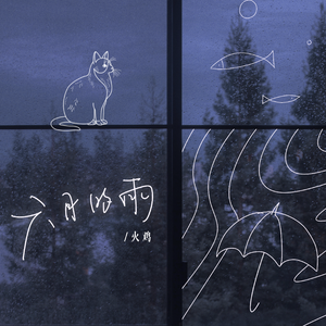 亚洲高清无码三级片全集
