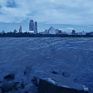 亚洲高清无码三级片全集
