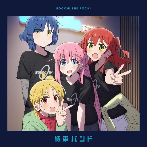 亚洲高清无码三级片全集
