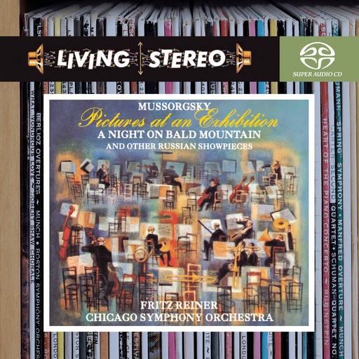 亚洲高清无码三级片全集
